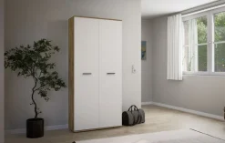 Meuble à chaussures  LEON