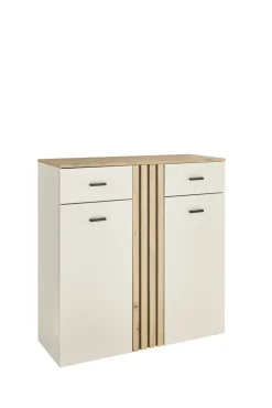 Meuble à chaussures  LIMA