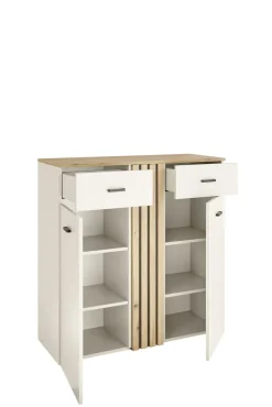 Meuble à chaussures  LIMA