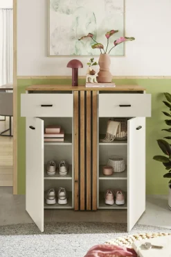 Meuble à chaussures  LIMA