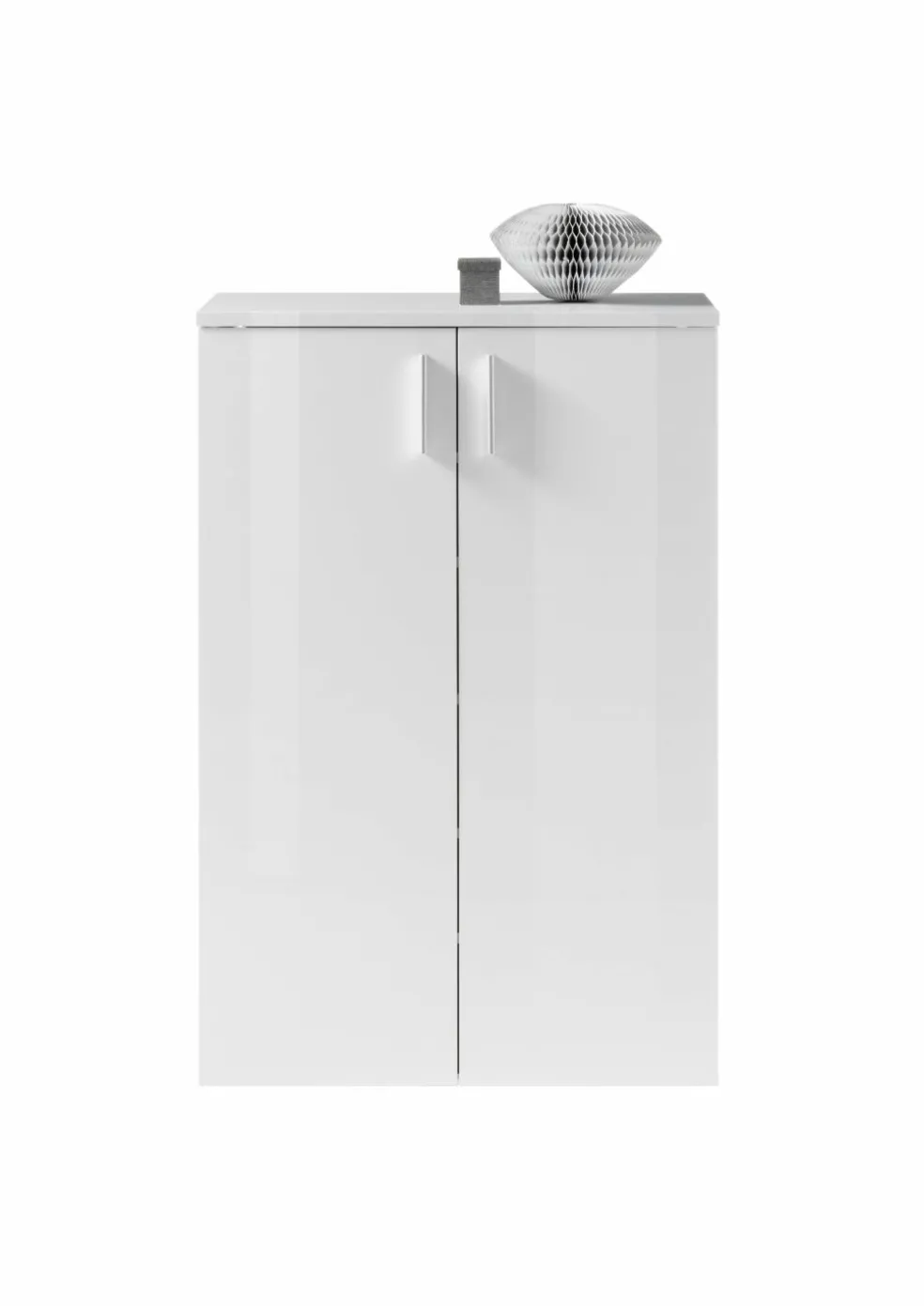 Meuble à chaussures LINCOLN