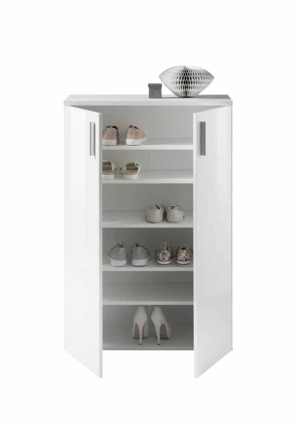 Meuble à chaussures LINCOLN