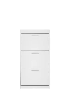 Meuble à chaussures  LUZERN