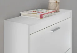 Meuble à chaussures LUZERN