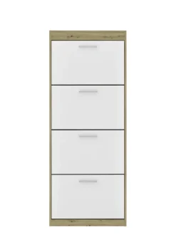 Meuble à chaussures  LUZERN