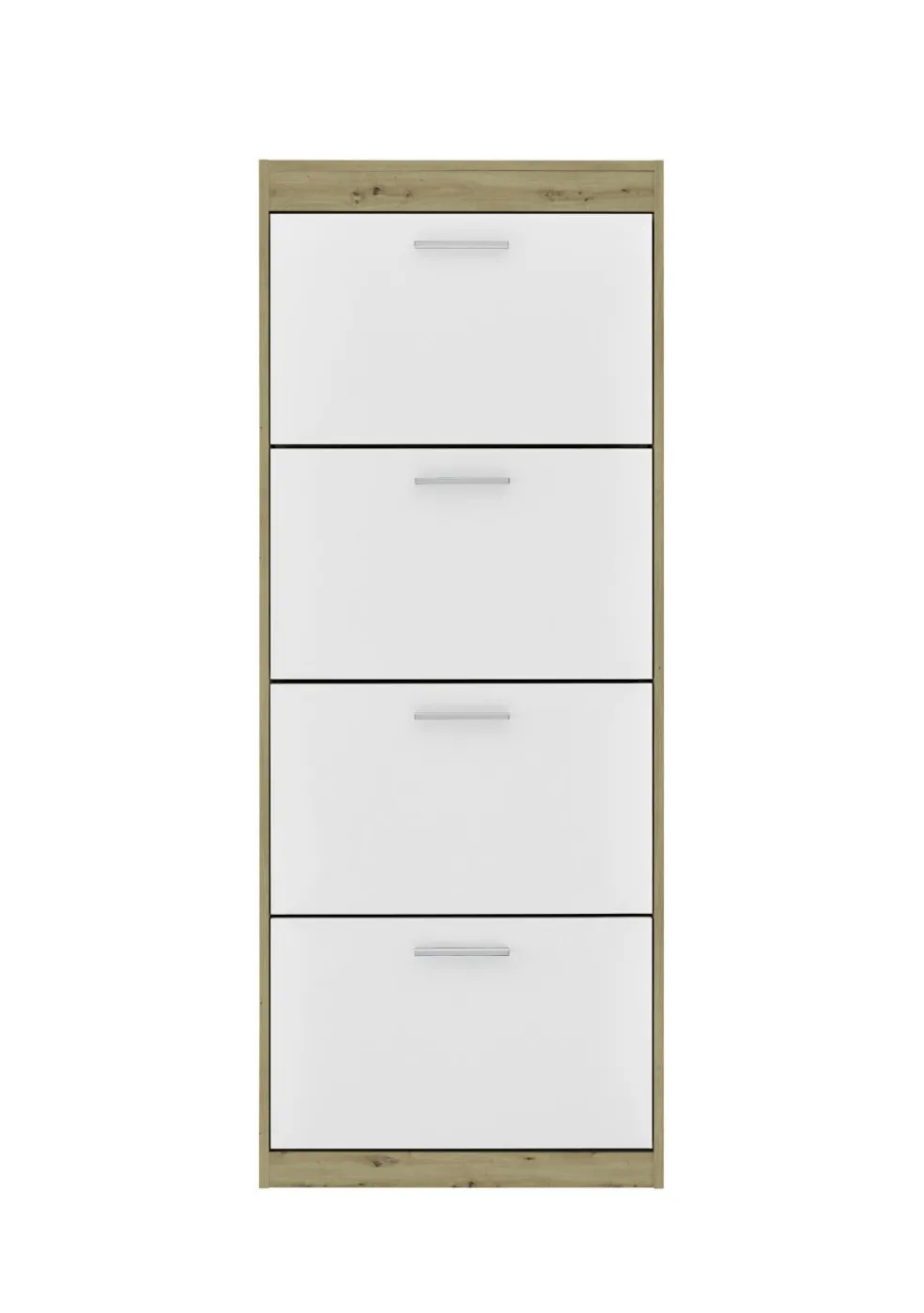 Meuble à chaussures LUZERN