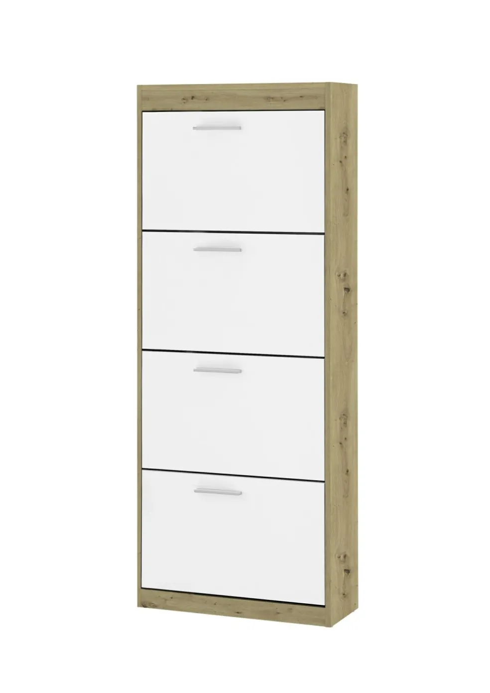 Meuble à chaussures LUZERN