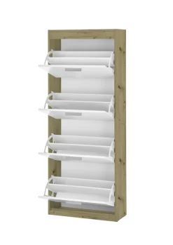 Meuble à chaussures LUZERN