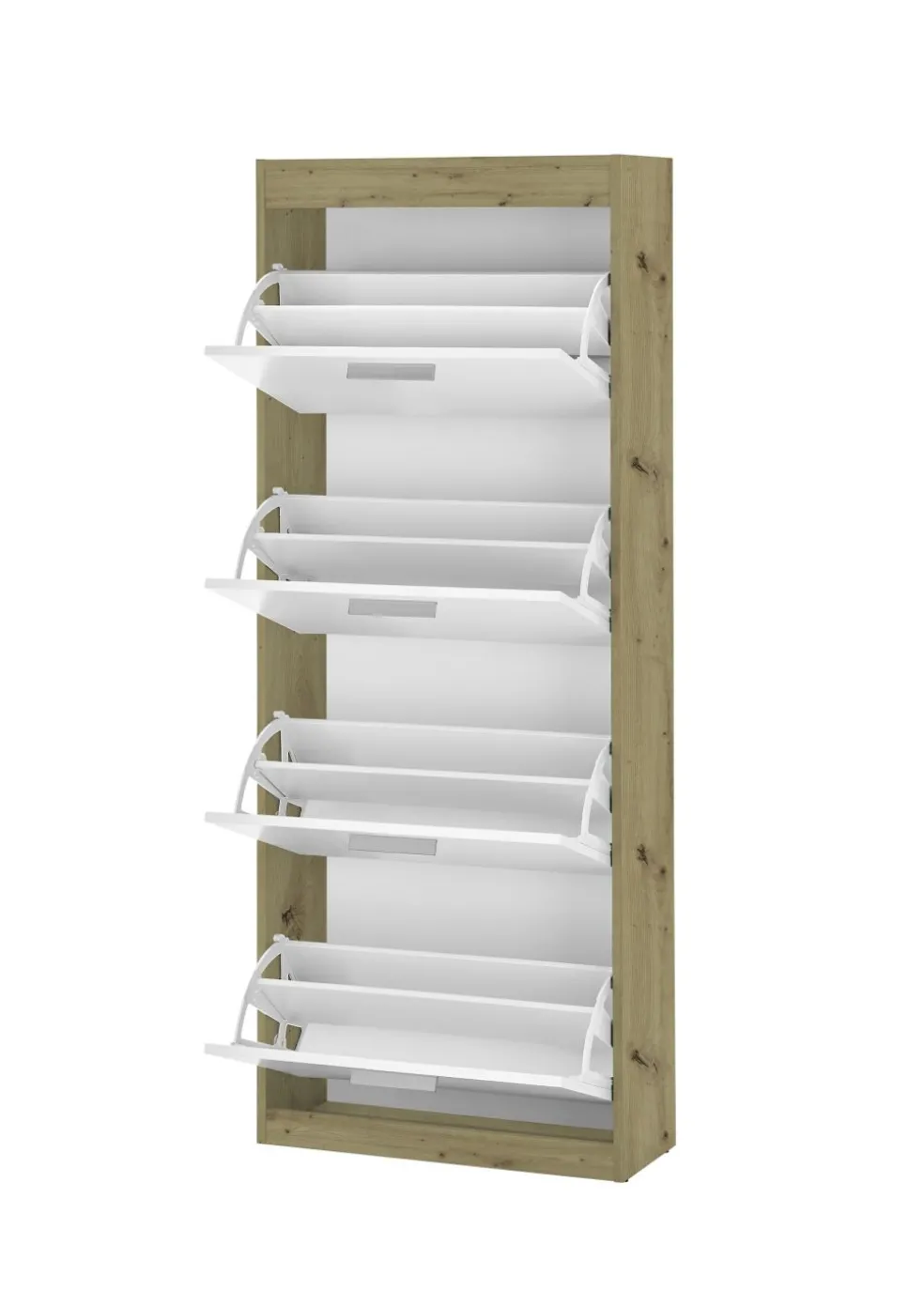 Meuble à chaussures LUZERN