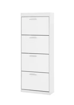 Meuble à chaussures  LUZERN