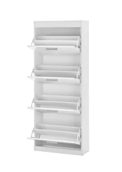 Meuble à chaussures  LUZERN