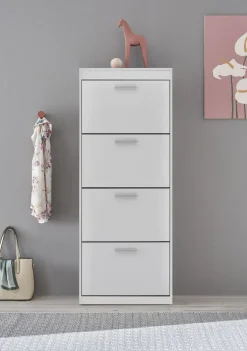 Meuble à chaussures  LUZERN