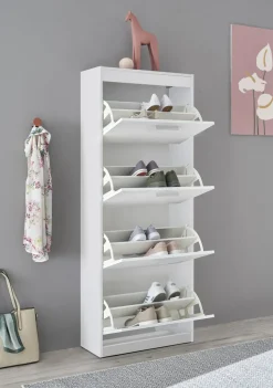 Meuble à chaussures  LUZERN