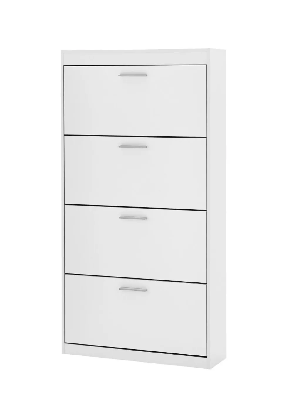 Meuble à chaussures LUZERN