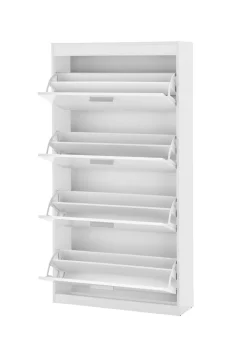 Meuble à chaussures LUZERN