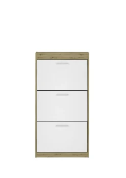 Meuble à chaussures  LUZERN