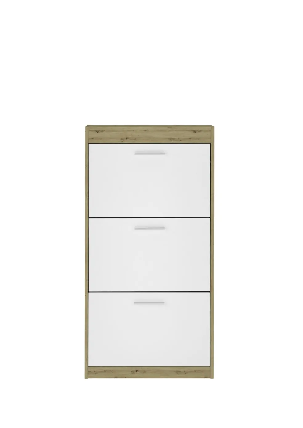 Meuble à chaussures LUZERN