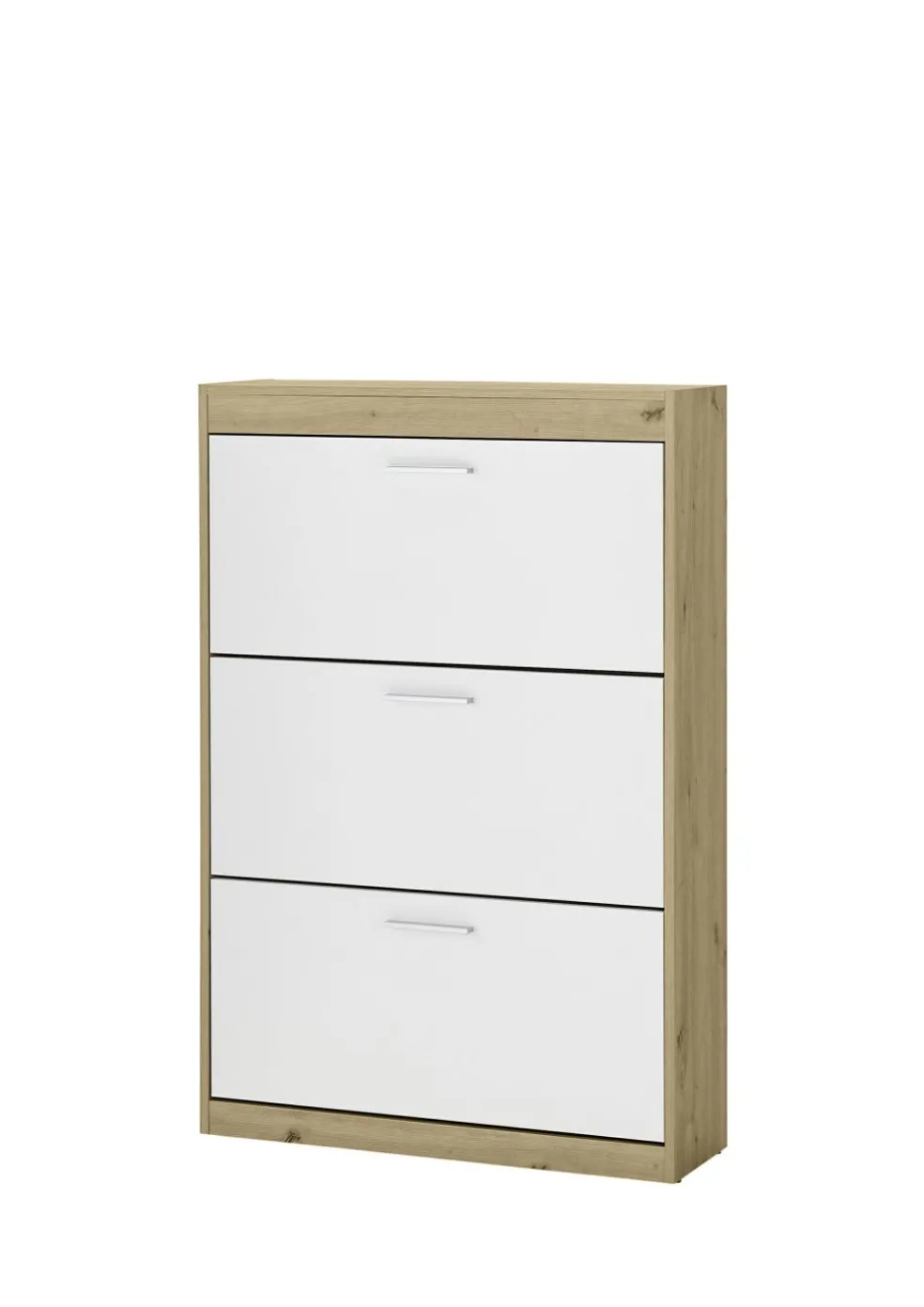 Meuble à chaussures LUZERN