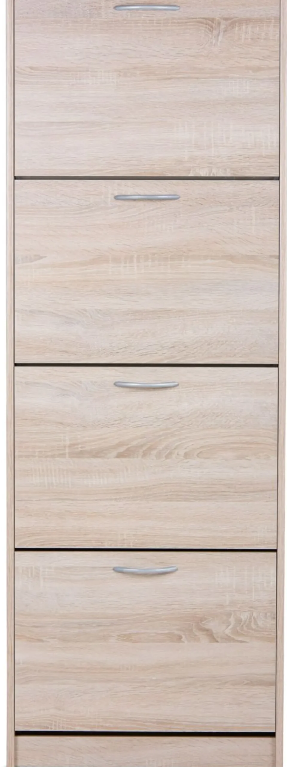 Meuble à chaussures MAINZ 2