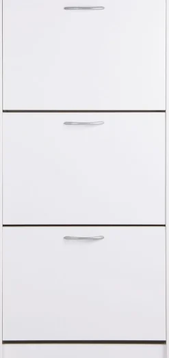 Meuble à chaussures MAINZ 1