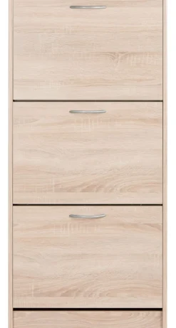 Meuble à chaussures MAINZ 1