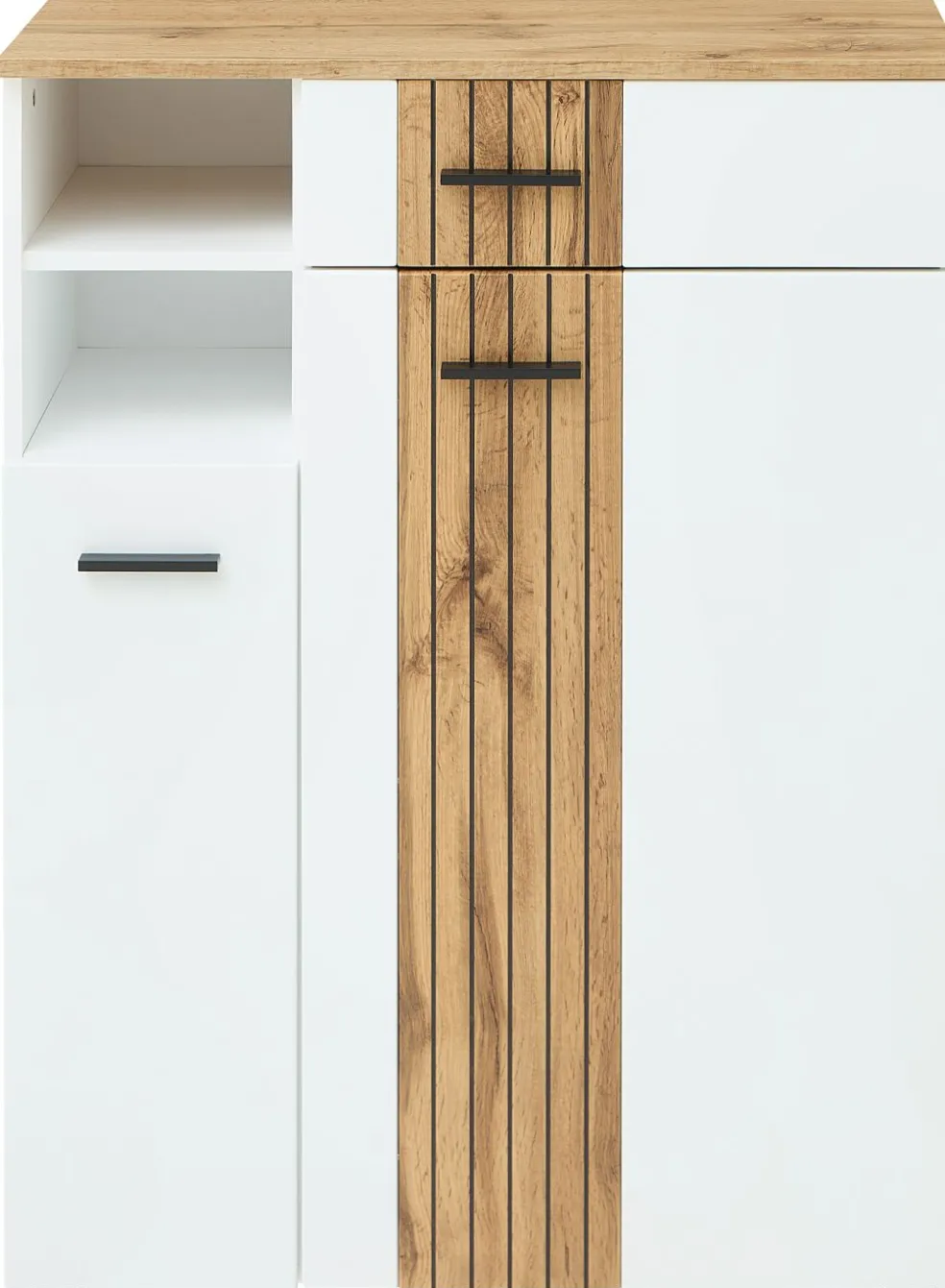 Meuble à chaussures MECHELN