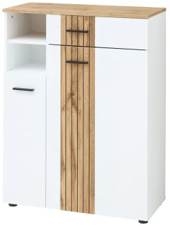 Meuble à chaussures  MECHELN