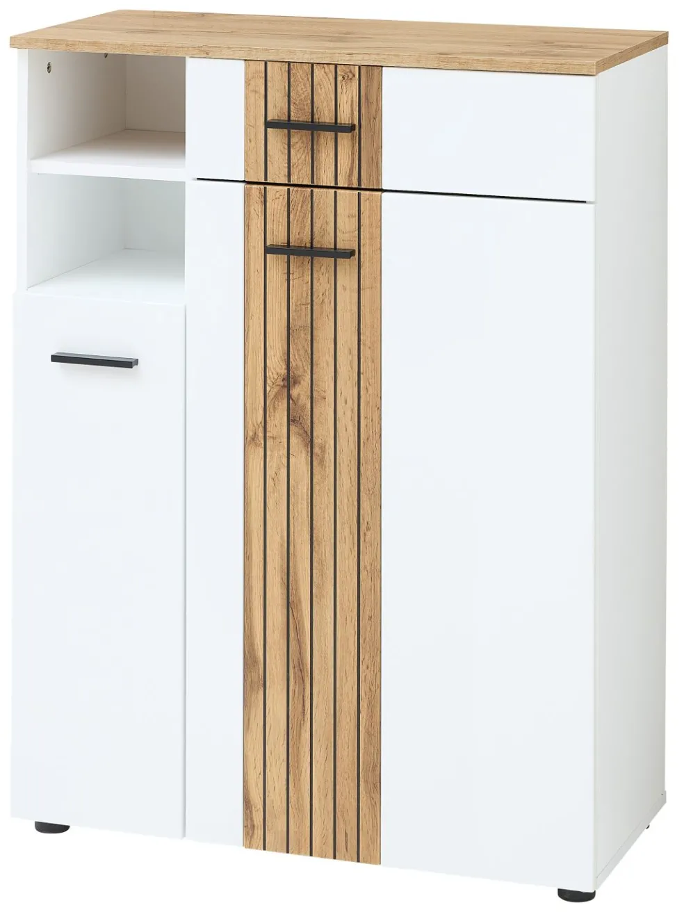 Meuble à chaussures MECHELN