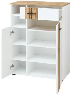 Meuble à chaussures MECHELN