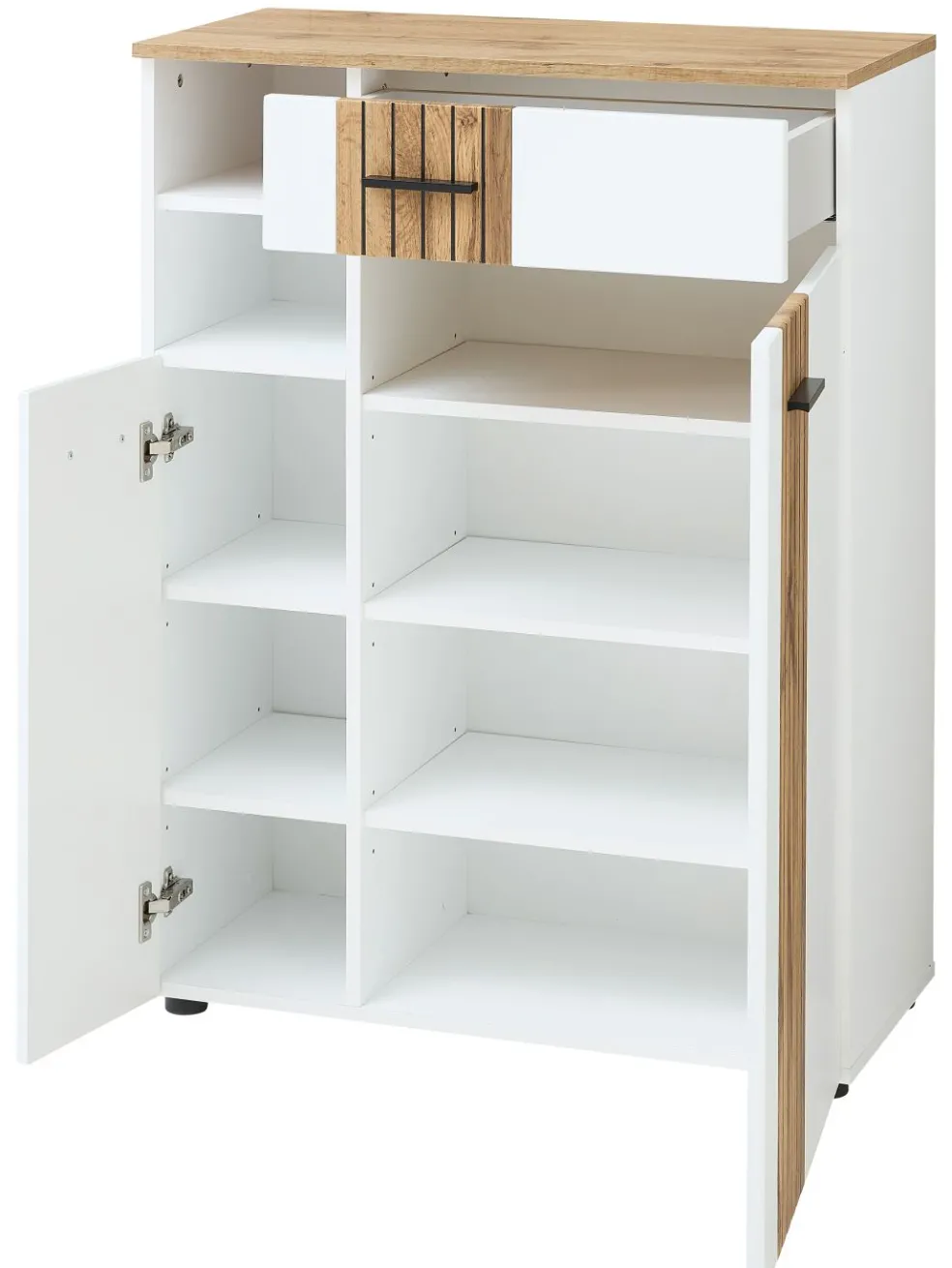 Meuble à chaussures MECHELN