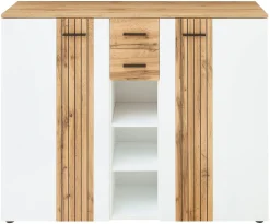 Meuble à chaussures  MECHELN