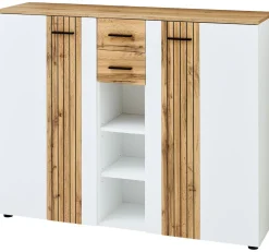 Meuble à chaussures  MECHELN