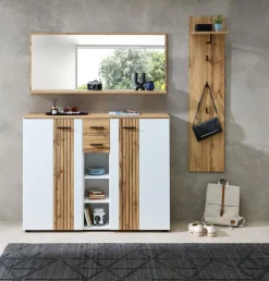 Meuble à chaussures MECHELN