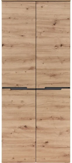 Meuble à chaussures MEMPHIS