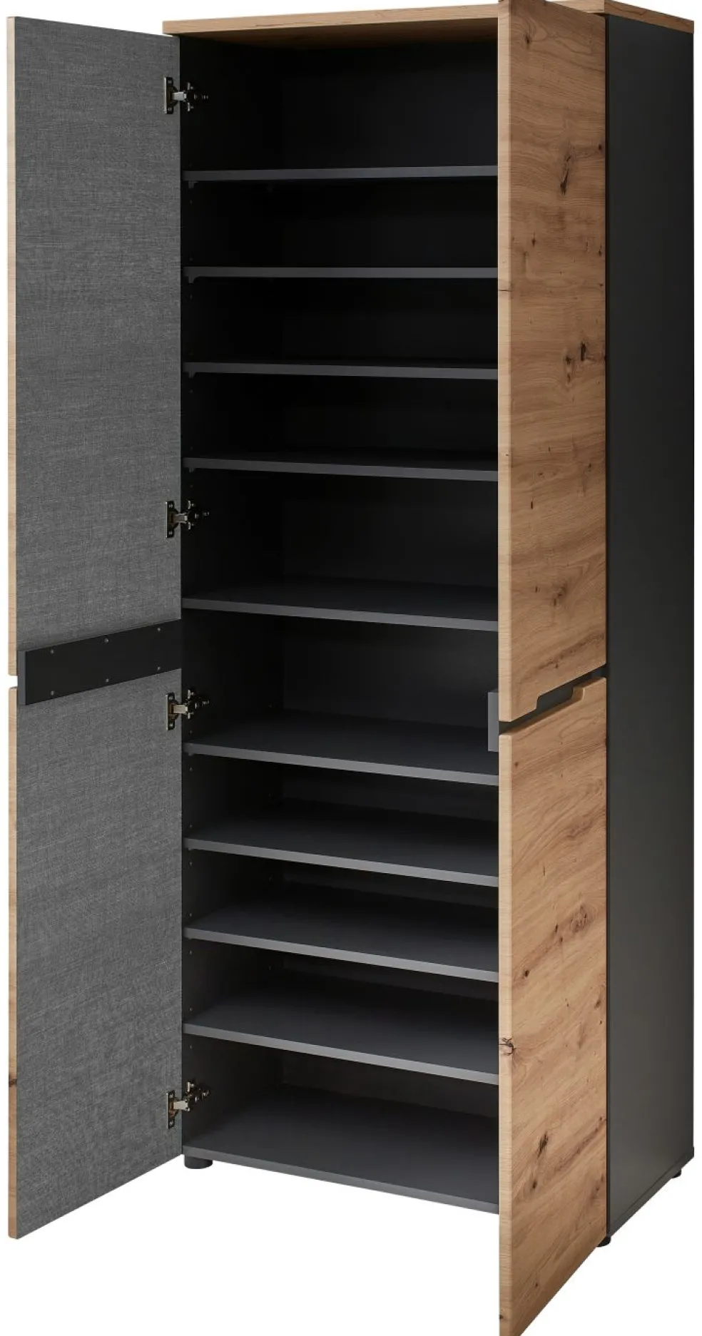 Meuble à chaussures MEMPHIS