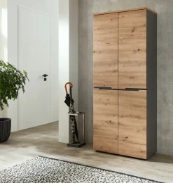 Meuble à chaussures MEMPHIS