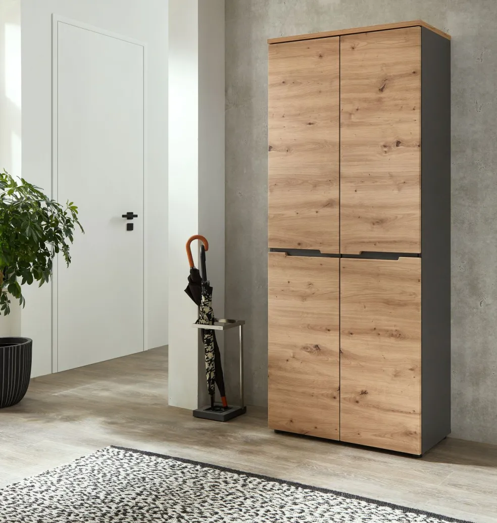 Meuble à chaussures MEMPHIS