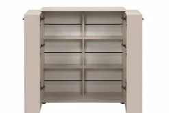 Meuble à chaussures  MOVE 02A