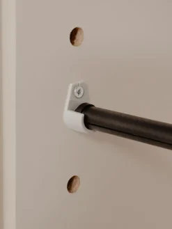 Meuble à chaussures  MOVE 02A