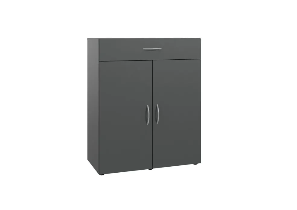 Meuble à chaussures MULTIRAUMKONZEPT