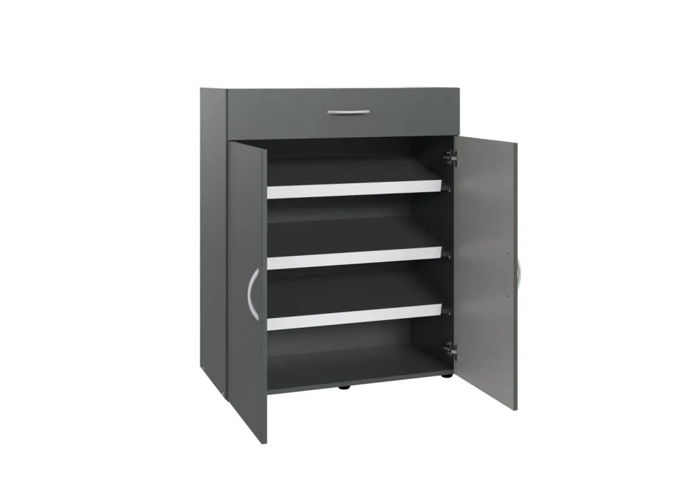 Meuble à chaussures MULTIRAUMKONZEPT