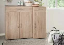 Meuble à chaussures MULTIRAUMKONZEPT