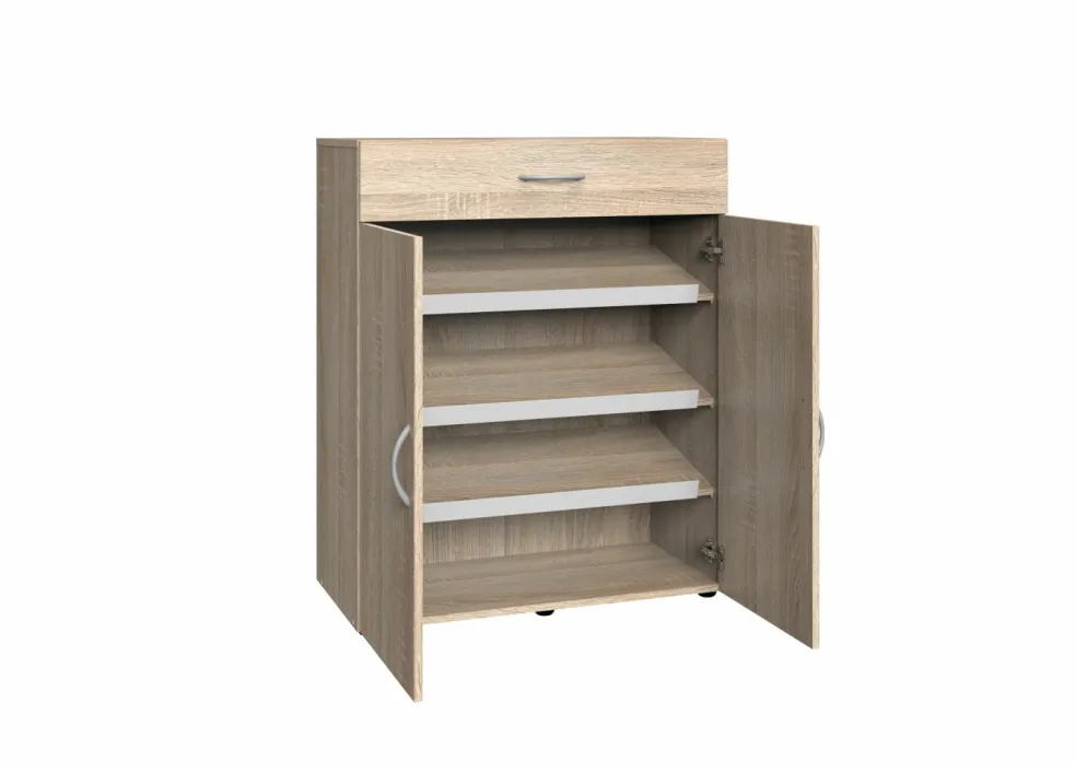 Meuble à chaussures MULTIRAUMKONZEPT