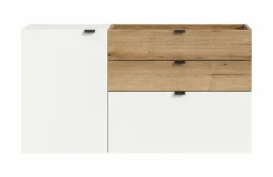 Meuble à chaussures  NARO