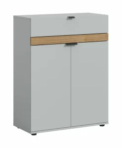 Meuble à chaussures  NARO