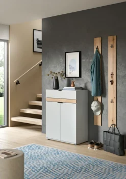 Meuble à chaussures  NARO