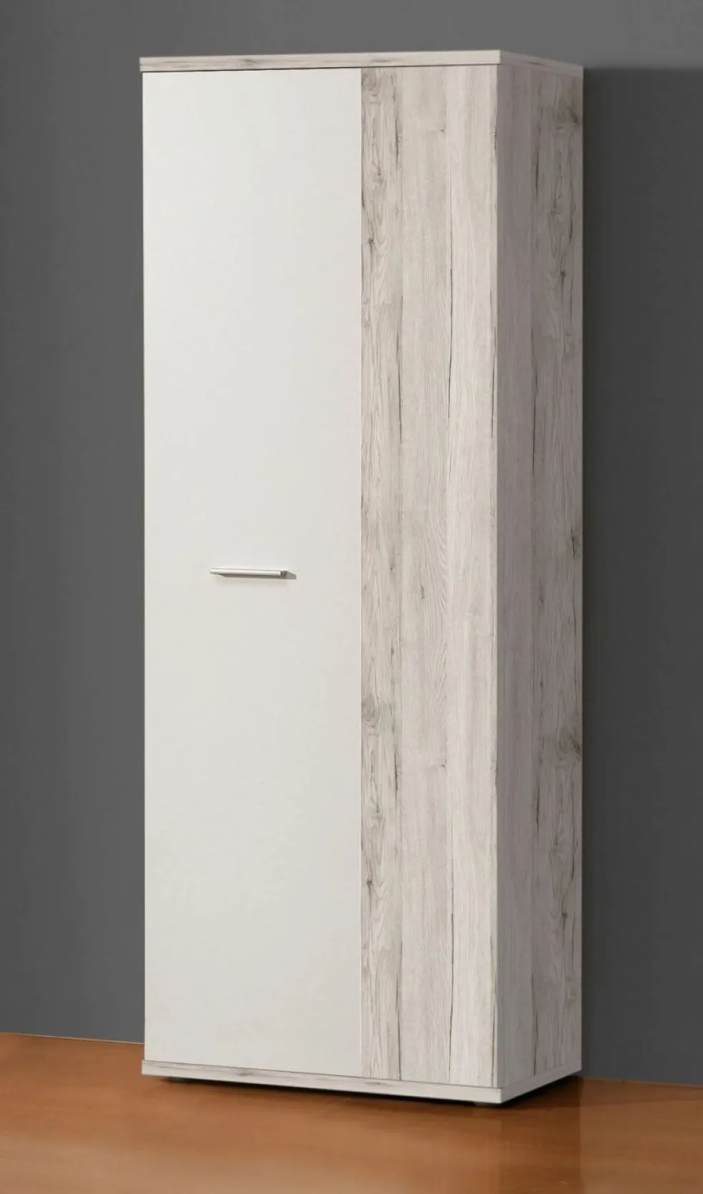 Meuble à chaussures NET