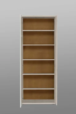 Meuble à chaussures  NET