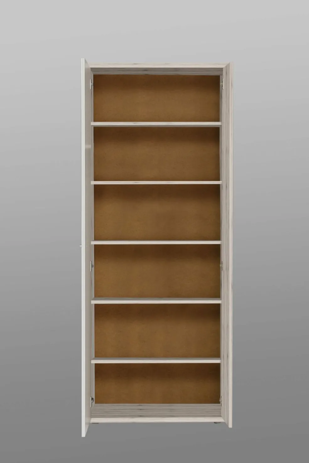 Meuble à chaussures NET