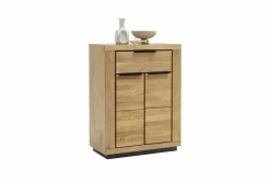 Meuble à chaussures  NINGBO